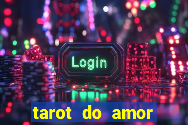 tarot do amor estrela guia